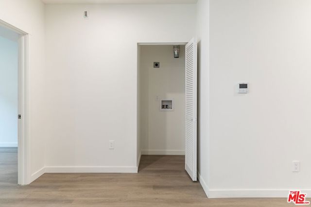 1227 N Berendo Street, Los Angeles CA: https://media.crmls.org/mediaz/1312830a-febf-434c-97fe-793829cae305.jpg