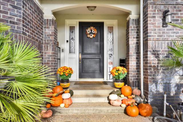 194 Lantz Drive, Morgan Hill CA: https://media.crmls.org/mediaz/13129024-adf5-4c55-8610-1f13a38bcdaf.jpg