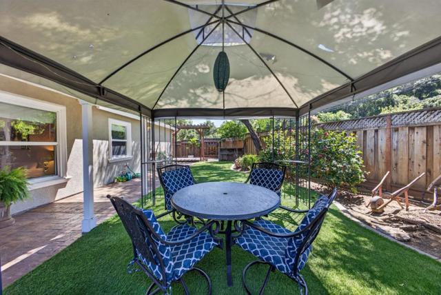 20450 Almaden Road, San Jose CA: https://media.crmls.org/mediaz/13129184-7da7-460b-b638-1a6be9c7903a.jpg