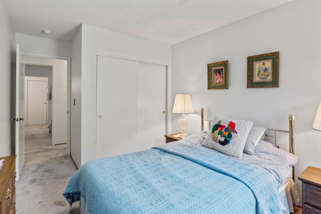 1236 Robbia Drive, Sunnyvale CA: https://media.crmls.org/mediaz/1312ee99-6a46-4e37-9864-4fead8f50f13.jpg