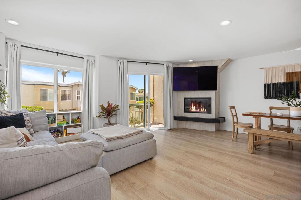 2130 Orinda Drive Cardiff By The Sea - photo 5