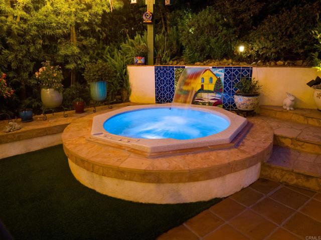 630 Atherton Street, San Marcos CA: https://media.crmls.org/mediaz/1312fc6f-e8af-4e30-a29a-4dcdadb5840c.jpg
