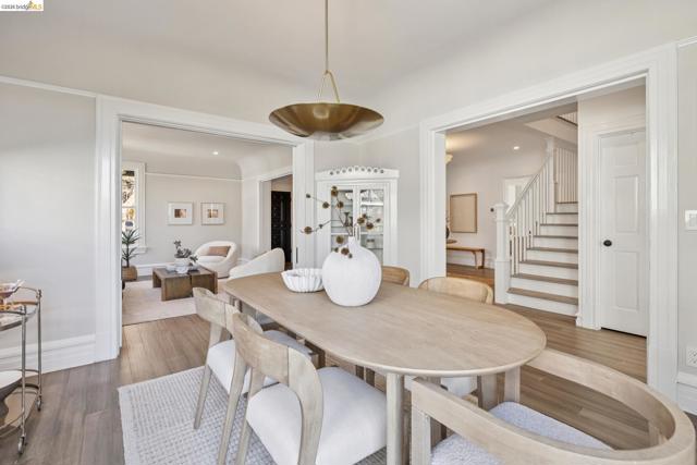 Image 9 of 59 For 231 Bonita Ave