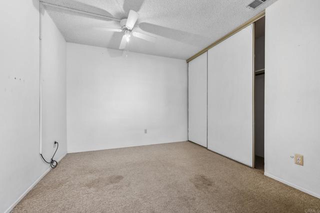 Detail Gallery Image 24 of 29 For 2469 Turnbridge, Escondido,  CA 92027 - 2 Beds | 2 Baths