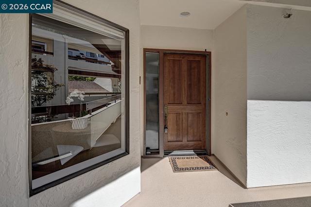 Image 45 of 60 For 3711 Terra Granada Dr  3b