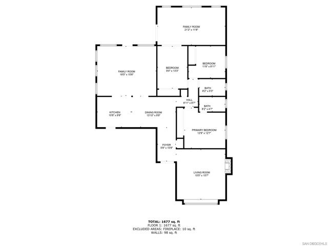 856 Orchid Way, San Diego CA: https://media.crmls.org/mediaz/13132764-d6ba-4bf5-b28a-21310f1c57c5.jpg