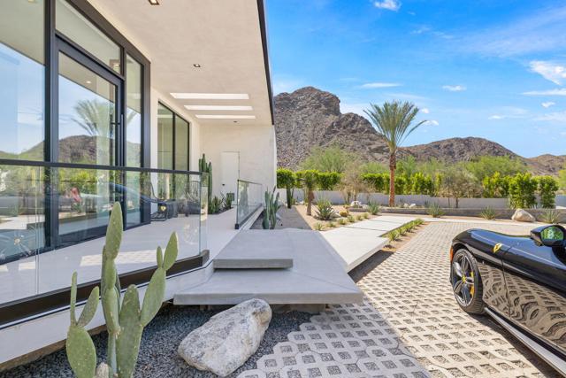 71272 San Gorgonio Rd Road, Rancho Mirage, CA 92270
