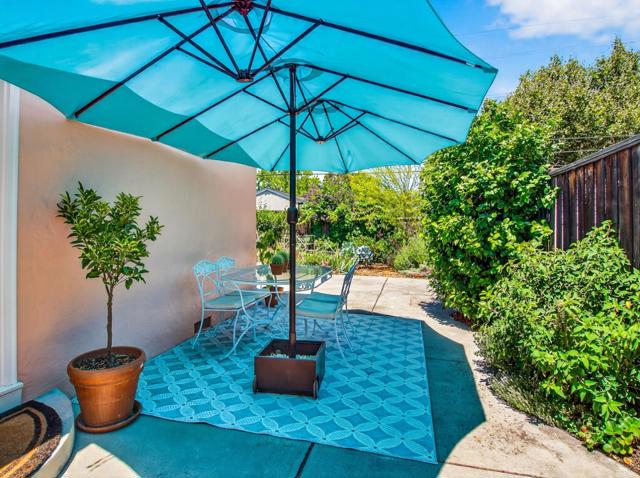 2155 Peachtree Lane, San Jose CA: https://media.crmls.org/mediaz/13135e68-62be-4209-ae01-1efdba666d2a.jpg