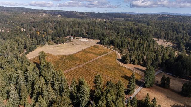 3980 Bonny Doon Road, Santa Cruz CA: https://media.crmls.org/mediaz/131374b2-0264-43f0-a93e-5bf0b42b6885.jpg