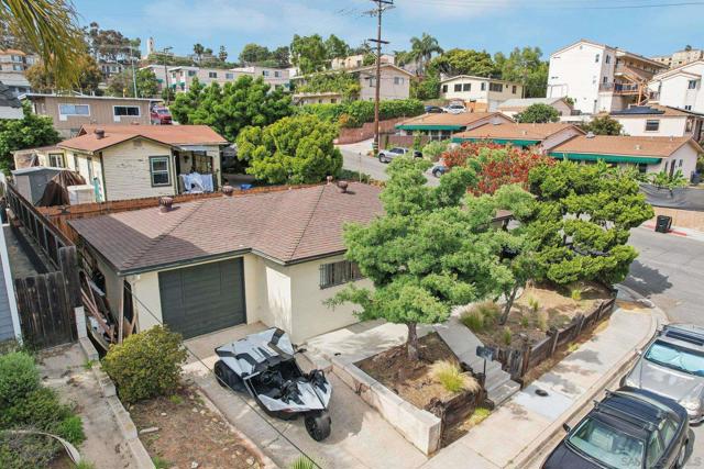 Image 4 of 10 For 5678 Lauretta Street