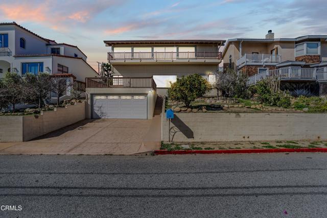 2269 Hyland Avenue, Ventura CA: https://media.crmls.org/mediaz/1313aec1-4dba-4fb9-a6b9-be9bd0827b25.jpg