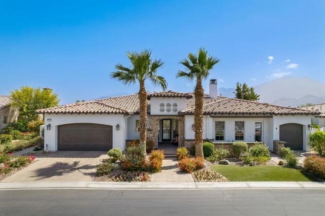 81675 Macbeth Street, La Quinta CA: https://media.crmls.org/mediaz/1313c1d6-8822-4e41-9a6d-9a3a9c856cd4.jpg