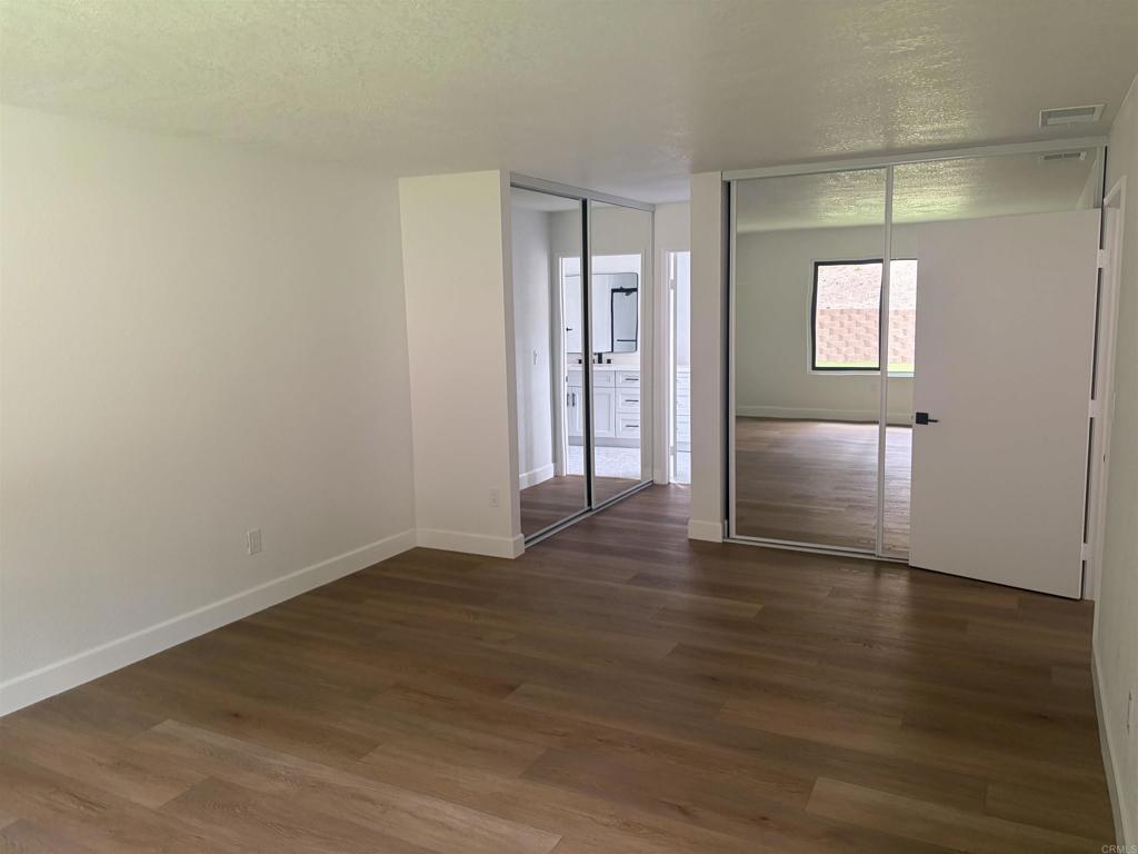 7772 Palenque Street - photo 15