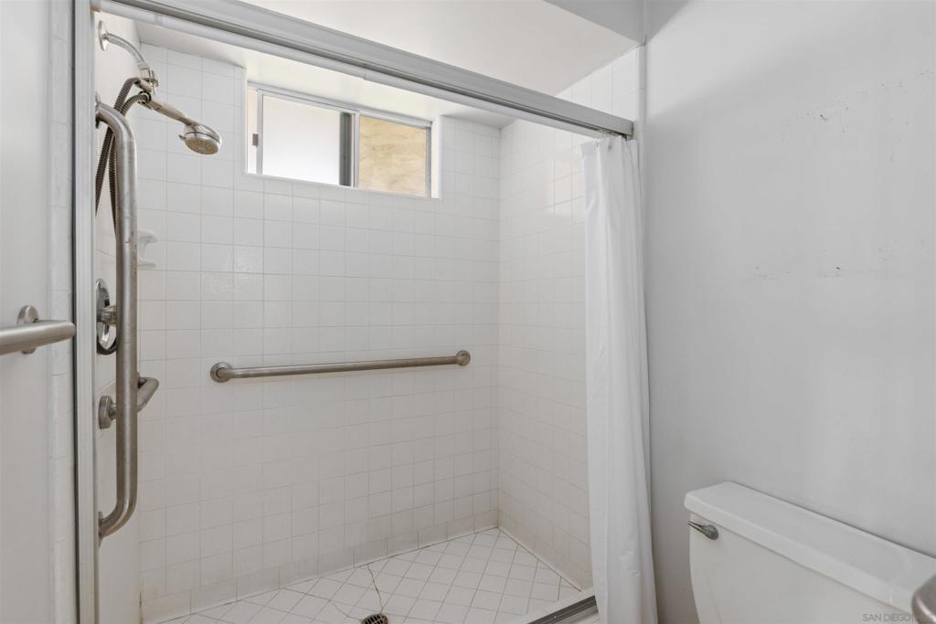 2020 Rodelane - photo 16