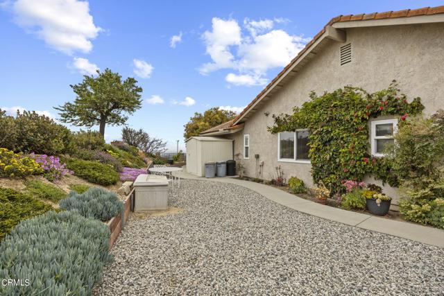 Detail Gallery Image 53 of 62 For 867 High Point Dr, Ventura,  CA 93003 - 4 Beds | 2 Baths