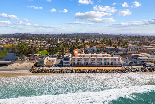 Detail Gallery Image 29 of 34 For 1601 S Pacific St 1b,  Oceanside,  CA 92054 - 3 Beds | 2/1 Baths