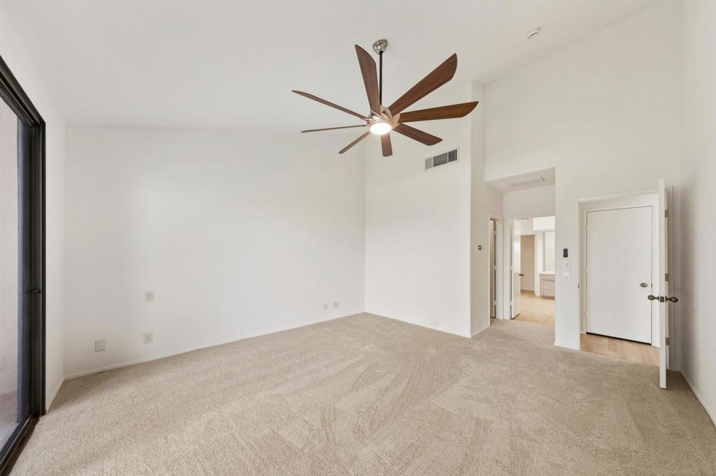 MLS #219140306DA image #26