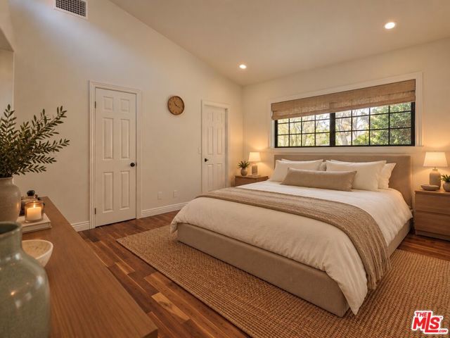 818 14th Street, 2 photo 25