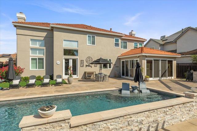 834 English Walnut Way, Morgan Hill CA: https://media.crmls.org/mediaz/131403bc-553c-419a-b965-6894efb78334.jpg