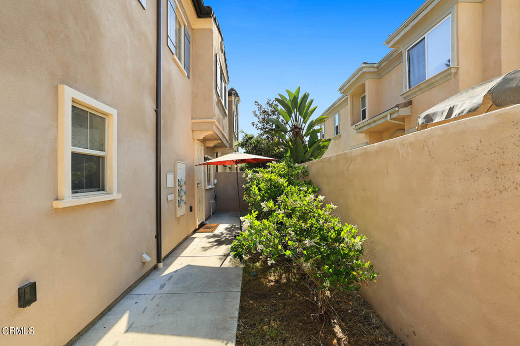 MLS #P1-23379 img 22