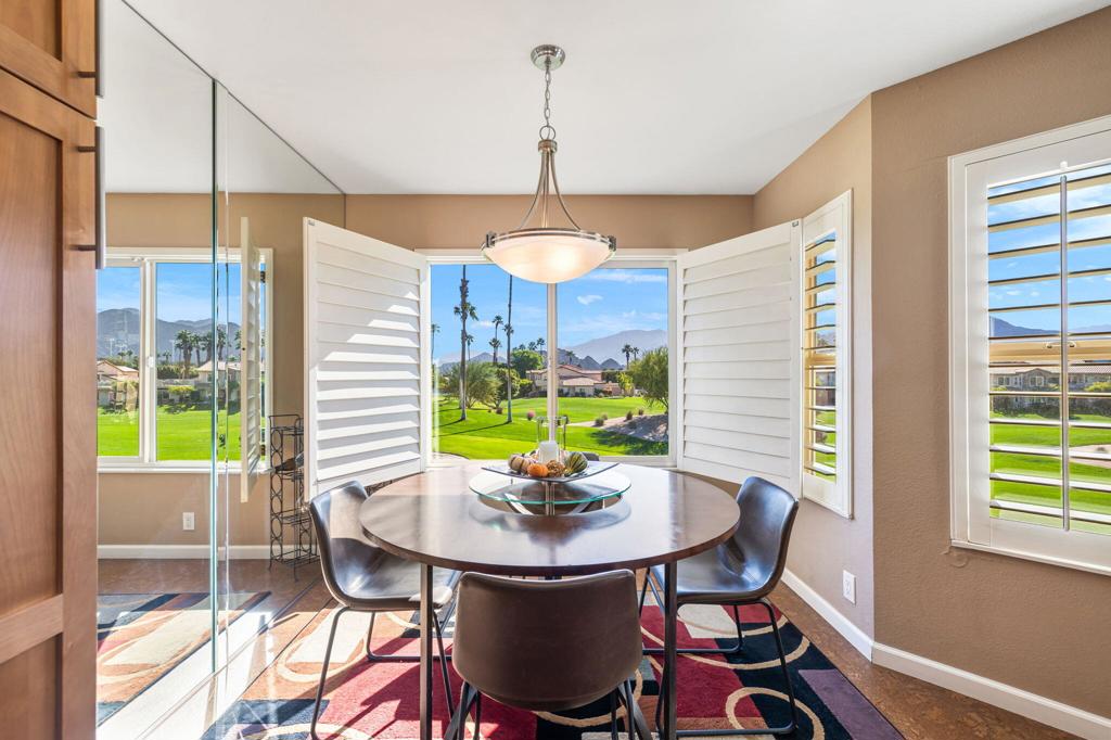 MLS #219138379DA image #3