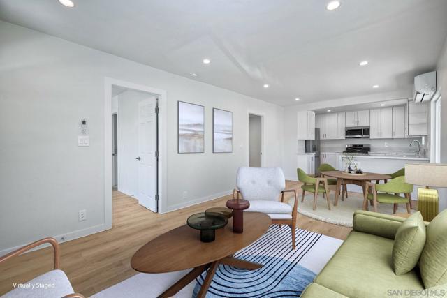 2680 L St, San Diego CA: https://media.crmls.org/mediaz/13141592-7cc7-494c-ba9d-59967fc79e0d.jpg