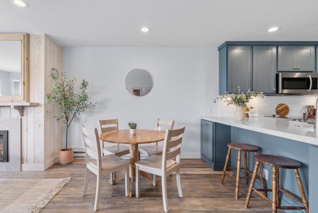 101 Shell Drive, Watsonville CA: https://media.crmls.org/mediaz/131428b0-1238-4c7e-b26d-ad1610883b79.jpg