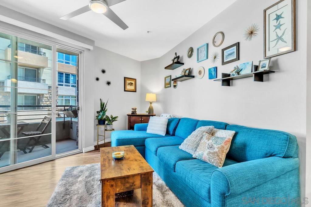 1400 Broadway - photo 11