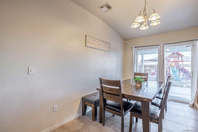 21540 Ives Dr, California City CA: https://media.crmls.org/mediaz/131437ae-d3be-441c-8f81-430cc6106100.jpg