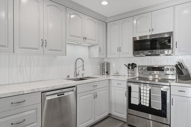 Front Image Thumbnail for CRNDP2608473