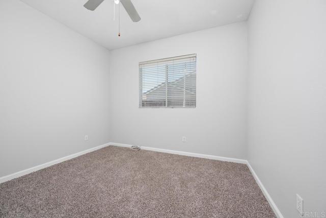 1643 Casper Road, San Jacinto CA: https://media.crmls.org/mediaz/13146577-fa59-471e-95a2-2406eb55ec25.jpg