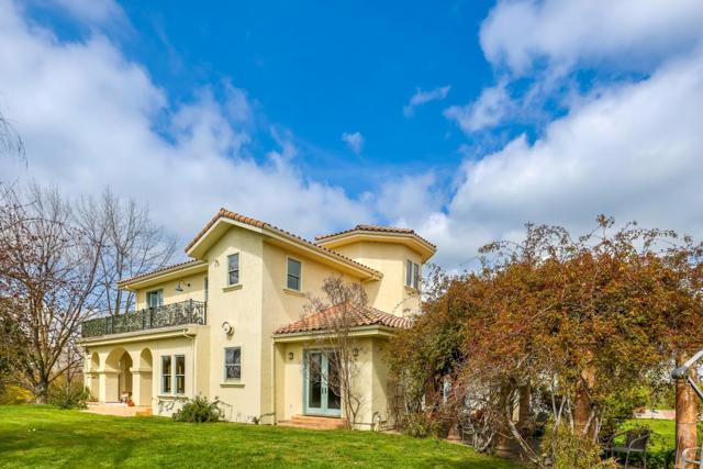 24943 N McIntire Road, Clements CA: https://media.crmls.org/mediaz/13148a0c-88d4-4952-9730-984ca4cc340d.jpg