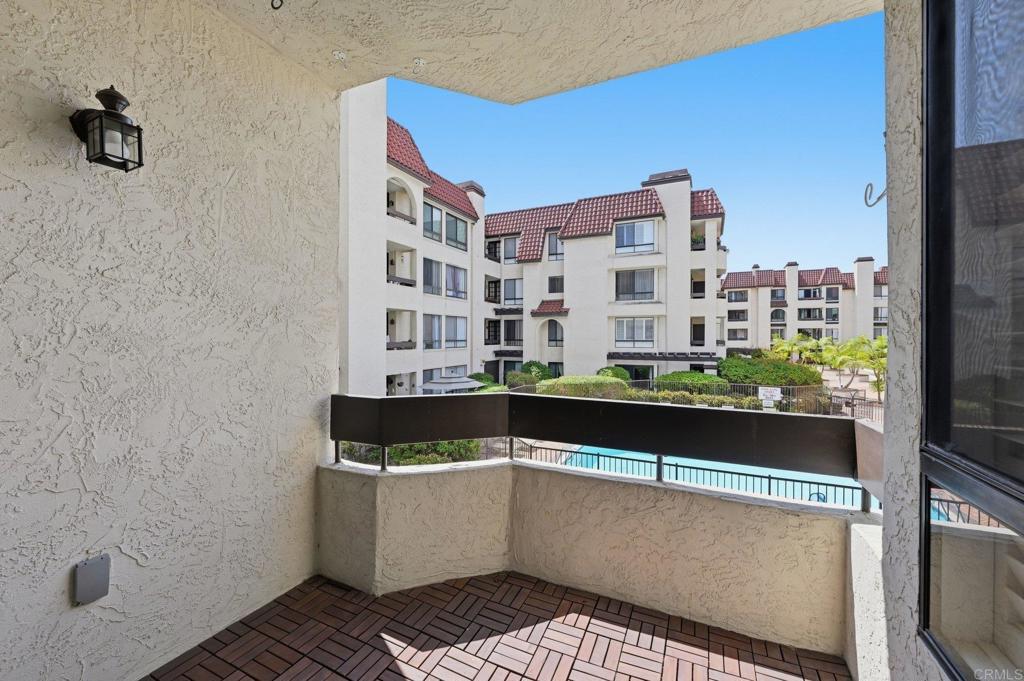 5845 Friars Road - photo 16