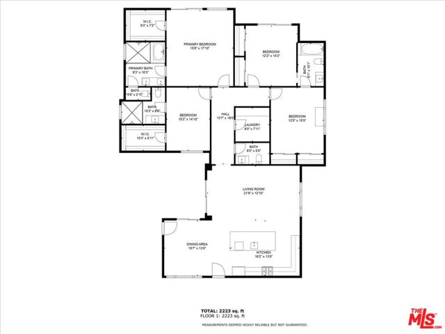 7901 Winsford Avenue, Los Angeles CA: https://media.crmls.org/mediaz/131495eb-ae73-49f2-9753-371d21574c33.jpg