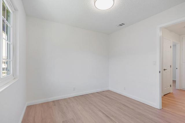 1491 Moffo Court, San Jose CA: https://media.crmls.org/mediaz/13149e50-4eba-42dd-9b31-c8955945bb25.jpg