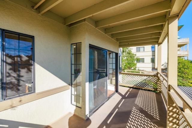 720 Pheasant Ridge Road, Del Rey Oaks CA: https://media.crmls.org/mediaz/1314b2bb-afb2-4751-a32b-d9e92daf263d.jpg