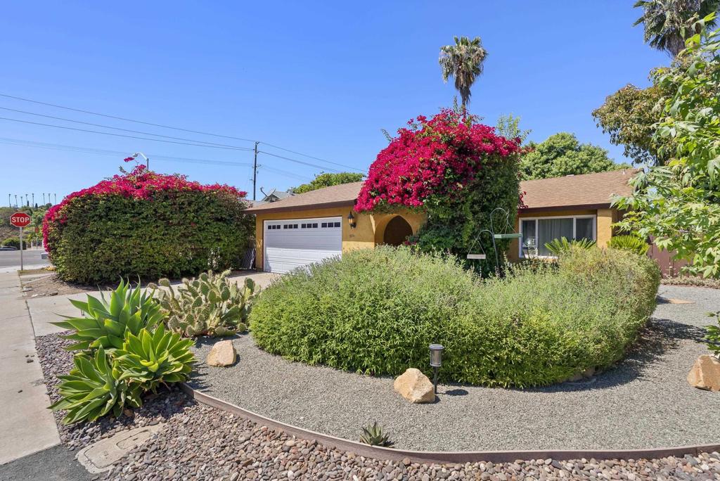 5016 Tiselle Way - photo 2