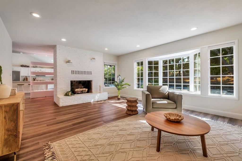 MLS #ML82011299 image #13