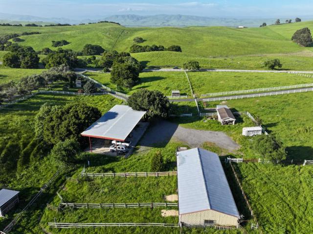 Image 6 of 53 For 1860 Salinas Road