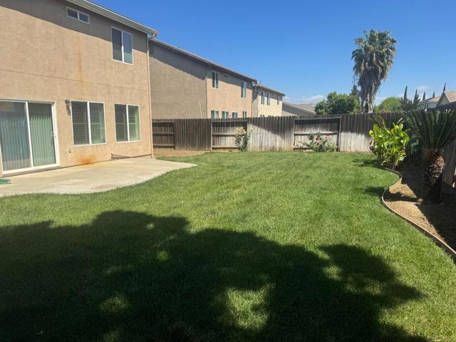 1444 Brahma Street, Patterson CA: https://media.crmls.org/mediaz/13150b40-9092-4827-b4e9-a7ecf8e0353c.jpg