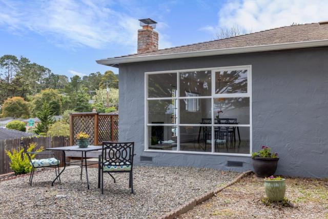 604 Mar Vista Drive, Monterey CA: https://media.crmls.org/mediaz/13152159-9666-4df0-8e74-8f6998803bdc.jpg
