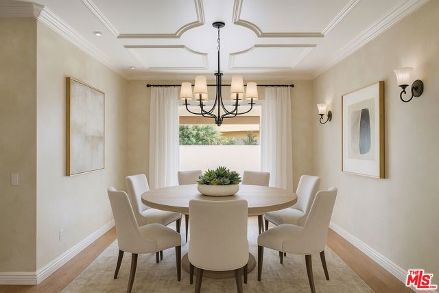 868 Braewood Court, South Pasadena CA: https://media.crmls.org/mediaz/13153dc1-5441-43e8-83c7-8edce6077b58.jpg