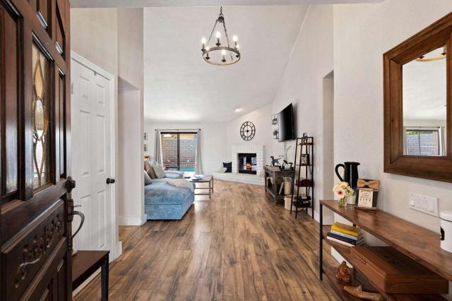 72815 Tampico Drive, Palm Desert CA: https://media.crmls.org/mediaz/131558a1-83ad-422f-8388-bc05705ae023.jpg