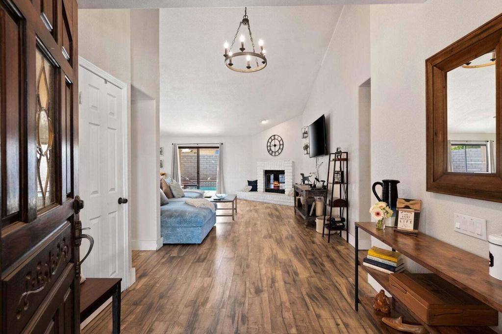 MLS #219131265DA img 2