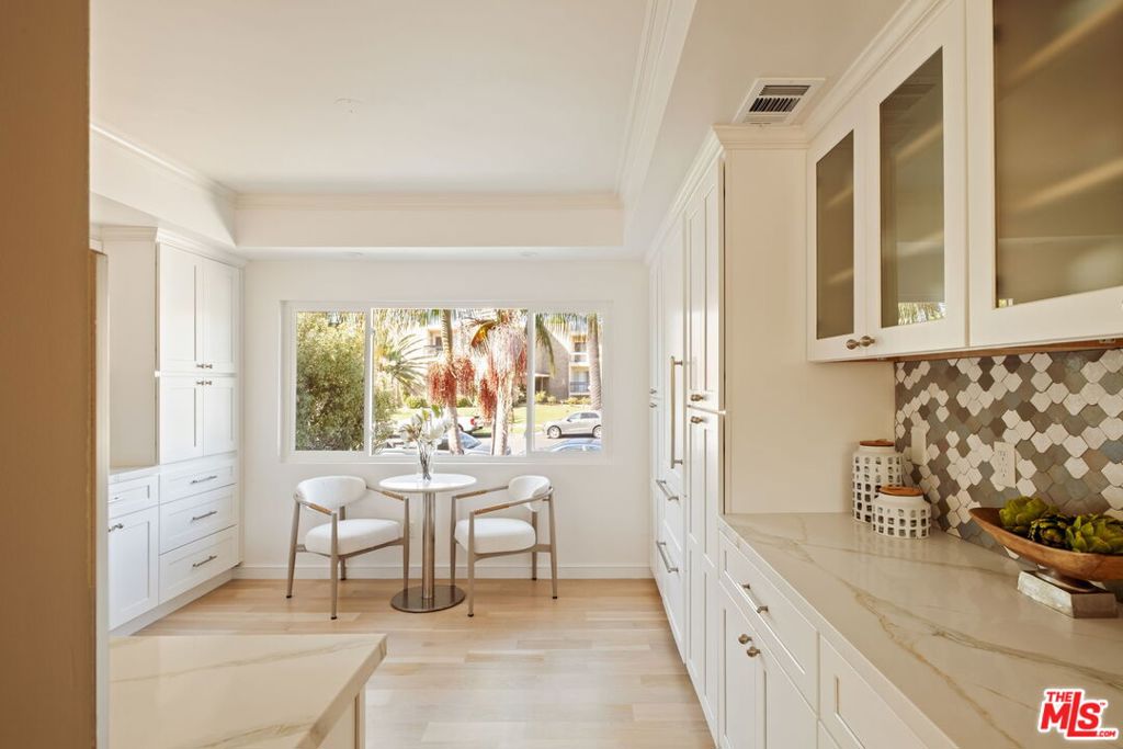 MLS #25624571 image #19