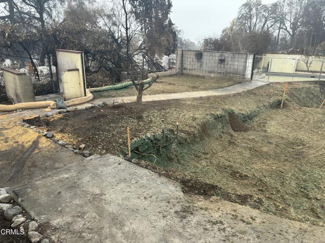 3249 N Marengo Avenue, Altadena CA: https://media.crmls.org/mediaz/13156d11-8719-4a83-acf4-a8d5ff4a987d.jpg