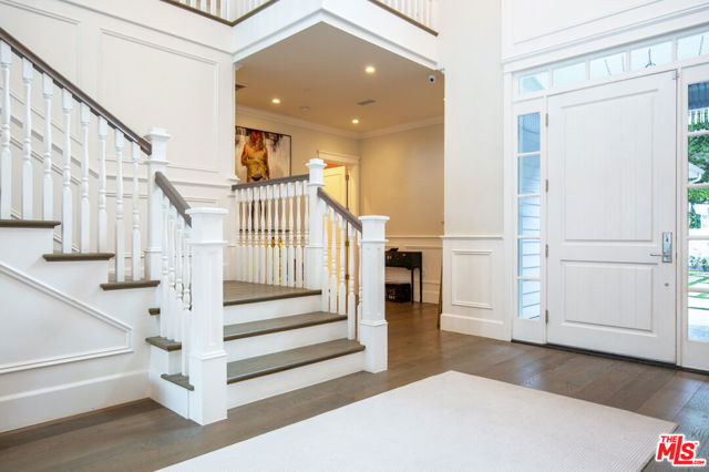 17524 Jayden Lane photo 29