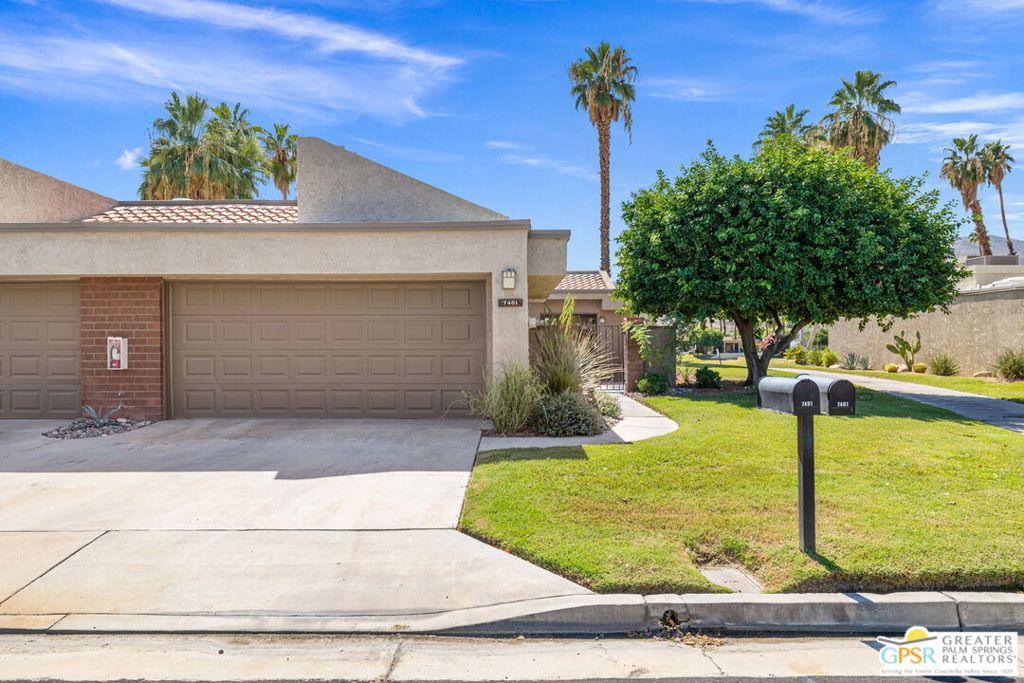 MLS #25598775PS image #1