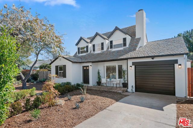 2965 Calle Noguera, Santa Barbara CA: https://media.crmls.org/mediaz/1315accf-6b47-4eb9-8779-dd2aed21e284.jpg