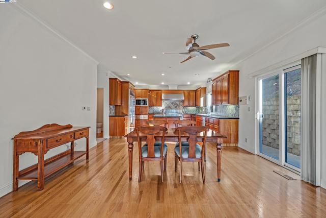 Image 25 of 51 For 3120 Huntington Ct